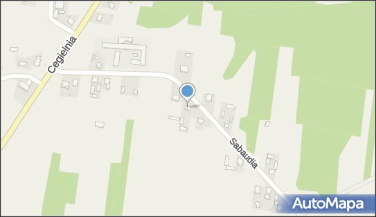 9211311049, Morawicka Anna 
