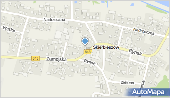 9221961895, Kropornicka Leokadia 