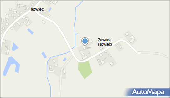 9222378548, Iwanicka Danuta 