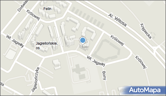 9461404906, Artur Marek 