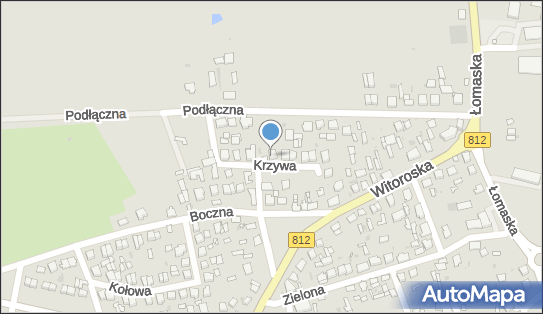 030096927, Szucka Wanda 