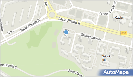 Firma Prywatna, ul. Szmaragdowa 46, Lublin 20-570 - Przedsiębiorstwo, Firma, numer telefonu, NIP: 7121565199