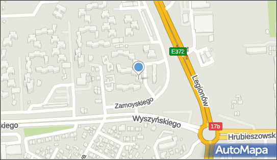 950283407, Kańczuła Stanisława 