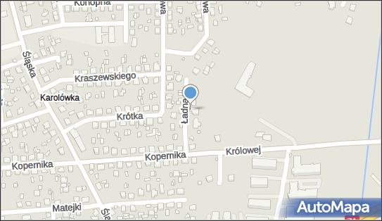 9221475657, Piotr Apolinary Klaudel 