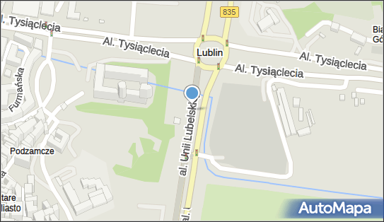 7122308582, Nawrocka Jolanta 