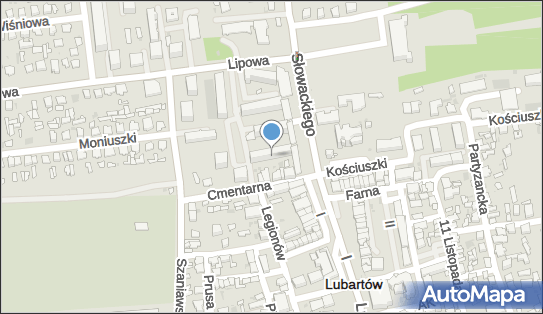 7141039864, Elżbieta Małecka - Filipiak 