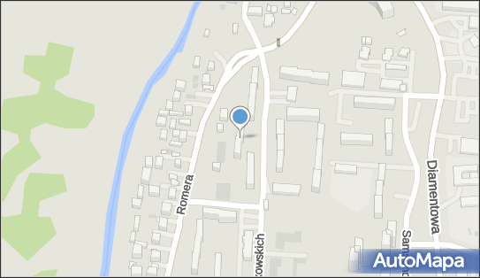 9461546888, Krasicka Teresa 