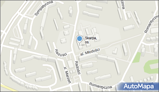 Firma Prywatna, ul. Radości 13, Lublin 20-576 - Przedsiębiorstwo, Firma, NIP: 7121723209