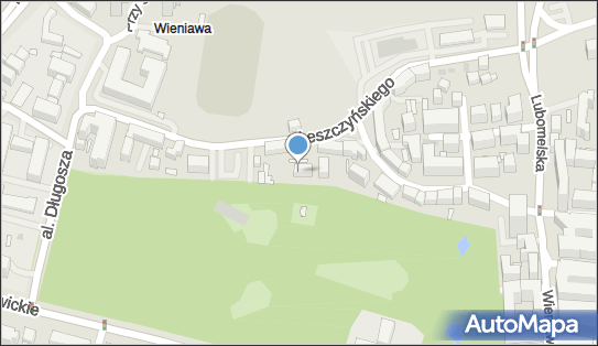 7121792156, Przemysław Janusz 