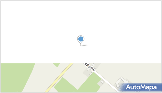 Firma Prywatna, Paulinów 4, Paulinów 24-150 - Przedsiębiorstwo, Firma, NIP: 7162180645