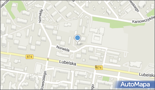 7161638071, Mirosława Bracka 