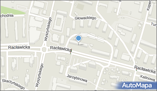 Firma Prywatna, Racławicka 15, Świdnik 21-040 - Przedsiębiorstwo, Firma, NIP: 7132228123