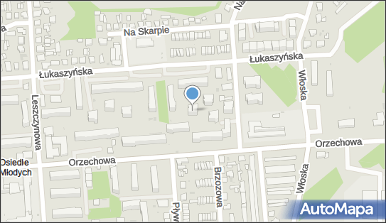 5371426983, Katarzyna Koczkodaj 