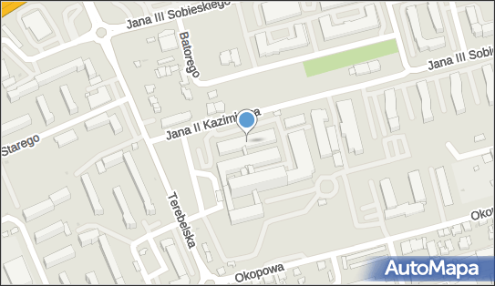 Firma Prywatna, ul. Terebelska 57-65, Biała Podlaska 21-500 - Przedsiębiorstwo, Firma, NIP: 5371501443