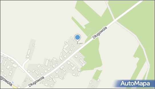 7161668994, Sklep Spożywczo-Przemysłowy Zbigniew Urban 