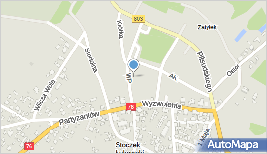 8251412974, Bernarda Szerszeń, Sklep Ogólnospożywczy, Mięso, Wędliny 