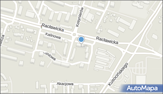 7131651983, Agata Piwnicka 