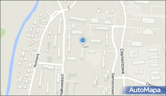 Firma Prywatna, ul. Nałkowskich 100, Lublin 20-486 - Przedsiębiorstwo, Firma, NIP: 9461410249