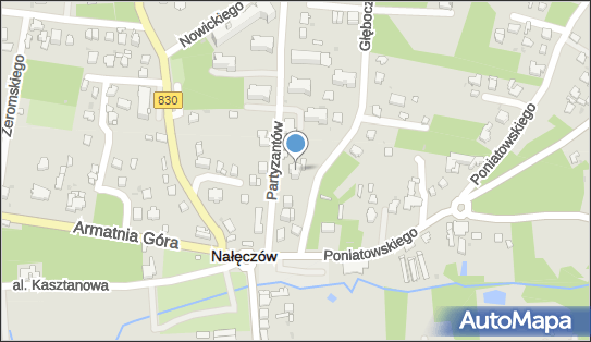 430522027, Wioletta Sieczkowska-Kos 