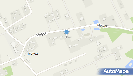 9462132628, NTC Marcin Kurzyna 