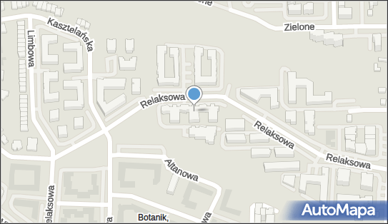 7122826331, Kańczugowska Katarzyna Pbe 