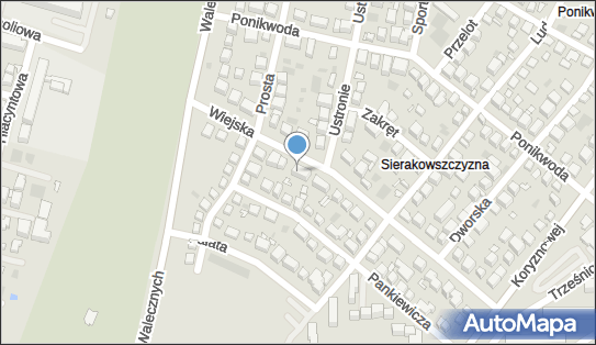 7122835376, Andrzej Stanisławek Pip 