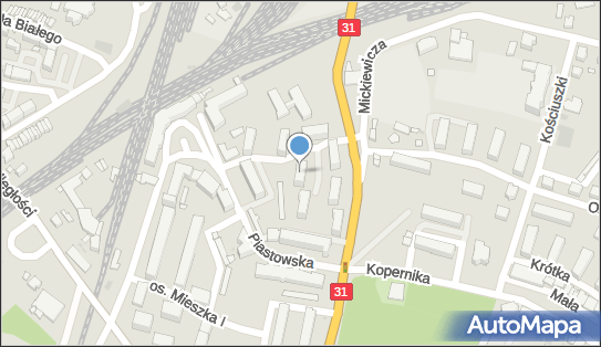 5992999876, 