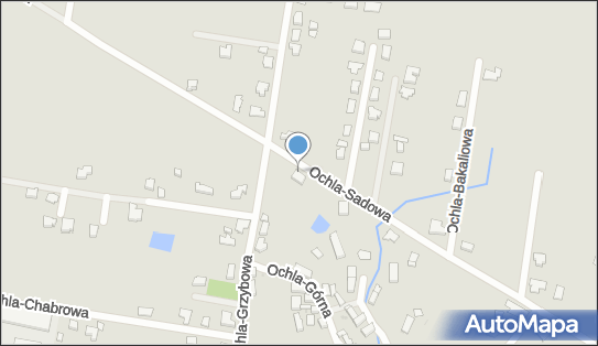 9291687821, Ashot Gasparyan 