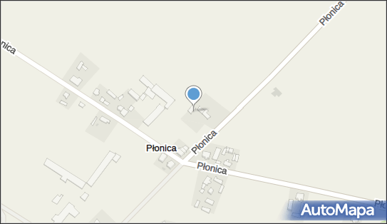 Firma Prywatna, Płonica 19, Płonica 66-446 - Przedsiębiorstwo, Firma, NIP: 5991798360