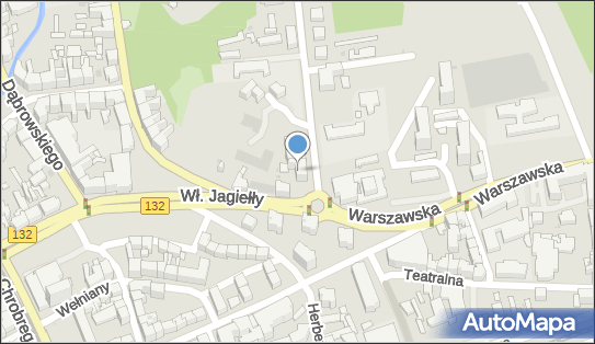Firma Prywatna, ul. Franciszka Walczaka N/N, Gorzów Wielkopolski 66-400 - Przedsiębiorstwo, Firma, NIP: 5991972846