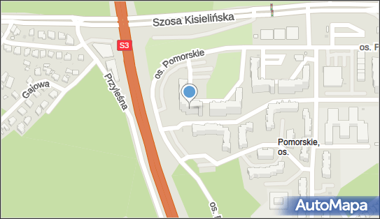 9730364305, Tobiasz Urbanek 