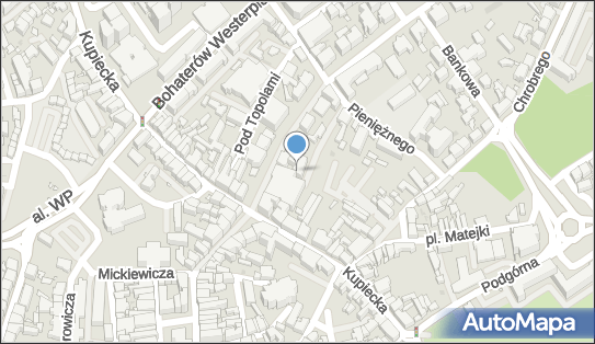 9241229482, Arleta Zimostrat 