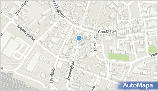 9281440438, Grzegorz Joachimiak 