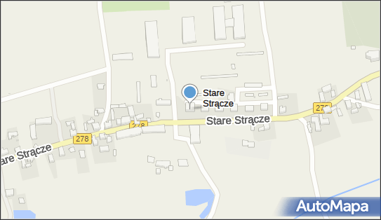 9251379734, Tadeusz Maciejewski 