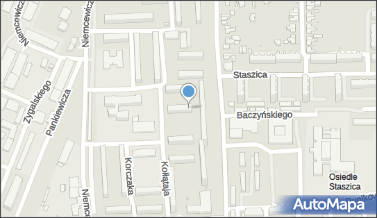 5991313121, Pater-Bober Beata 