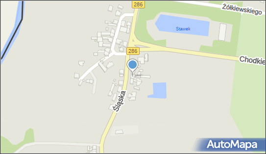 9261218435, Wanda Włodek-Steczyńska 