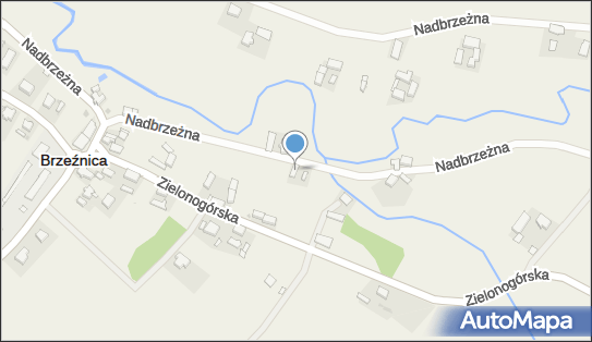 9241163808, Ewa Jasrtrząb 
