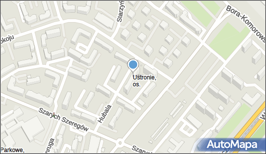 Firma Prywatna, ul. mjr. Hubala 14, Gorzów Wielkopolski 66-400 - Przedsiębiorstwo, Firma, NIP: 8392215856