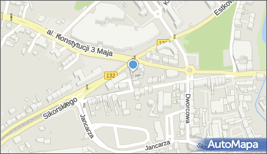5991640475, Winnicka Danuta 