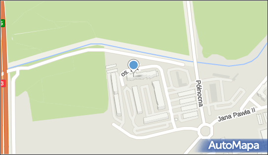 9251452141, Urban Piotr, Open 