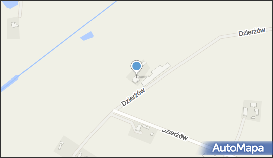 5992978590, PHU Krystian Maćkowski 