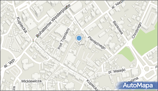 Firma Prywatna, Aleja Niepodległości 11D, Zielona Góra 65-048 - Przedsiębiorstwo, Firma, numer telefonu, NIP: 9730331286