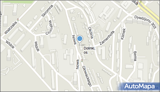 5992986425, Dorota Hrybacz 