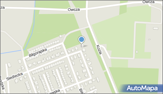 5992948815, Radosław Kołodziejczyk 