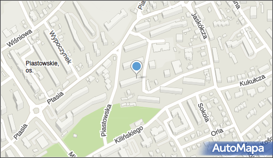 Firma Prywatna, ul. Ignacego Krasickiego 27, Zielona Góra 65-512 - Przedsiębiorstwo, Firma, numer telefonu, NIP: 9291631329