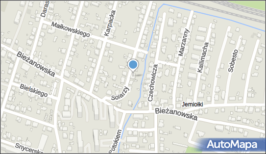6771748952, Nadzieja Ziętara 