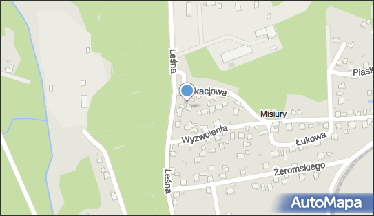 6281571883, Kazimierz Tomaszewski 