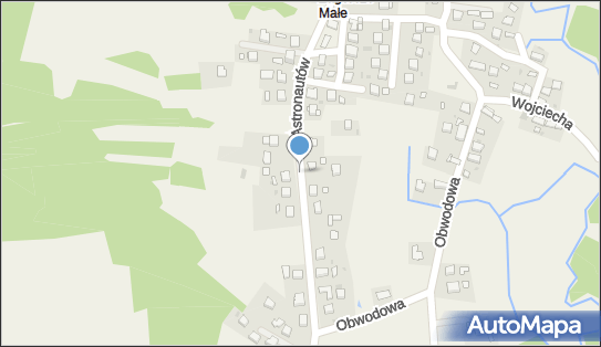 6280012182, Maryla Lelito Sklep Ogólnospożywczy 
