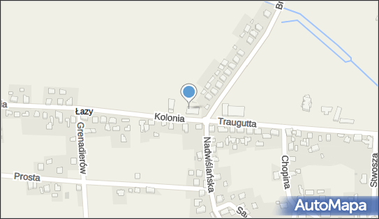 6281314643, Kukiełka Arlena 