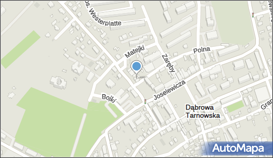 851724710, Ciuszek 